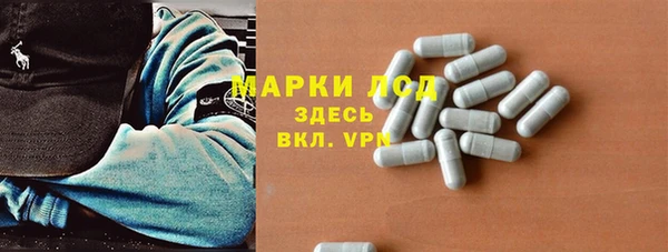 ешки Вязьма