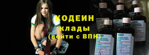 ешки Вязьма