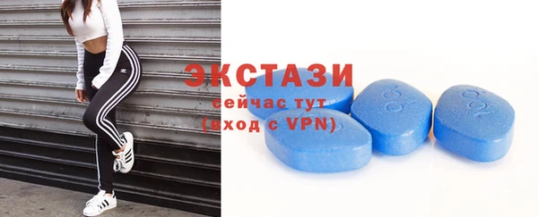 ешки Вязьма