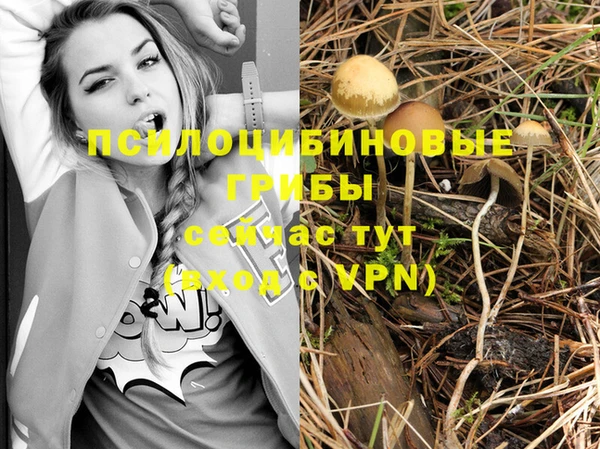 COCAINE Вязники